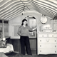 Image for article titled When people lived in abandoned streetcars on San Francisco's beach